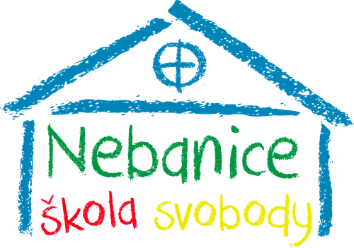 Škola svobody Nebanice